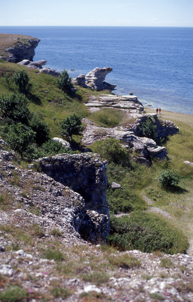 Hoburgen