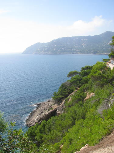 CavesArta