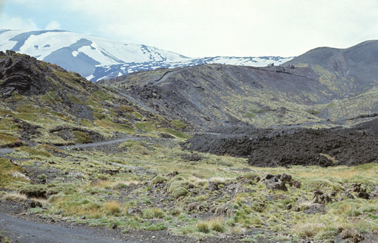 EtnaAlpin
