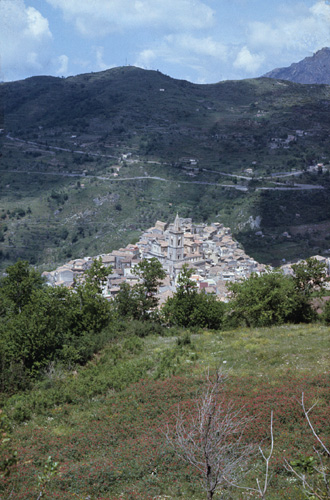 Navarra