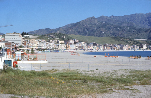 Naxos