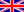UKflag