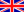 UK flag