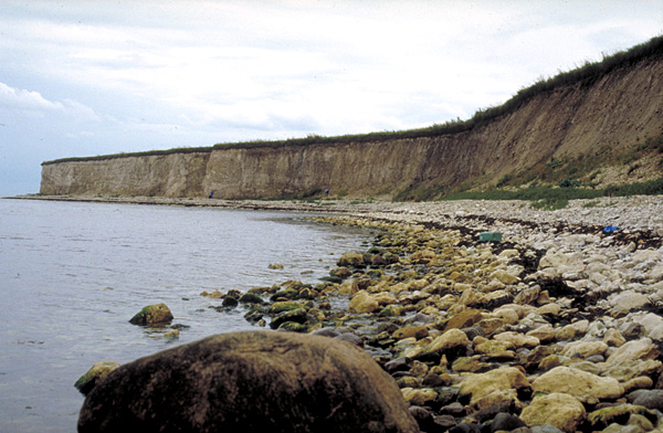 Sangstrup